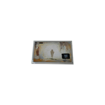 Guter Preis Original AM-800480RBTMQW-TA6H 7,0 Zoll 800*480 450 cd/m2 LCD Bildschirm Online