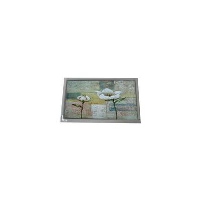 Guter Preis 7.0 Zoll AM-800480RBTMQW-TB1H 60Hz LCD-Bildschirm Online
