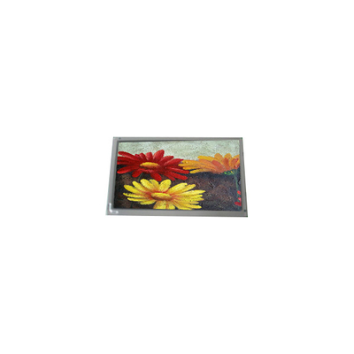 Guter Preis 800*480 AM-800480RBTMQW-TB2H-A 7,0 Zoll LCD-PCAP-Bildschirm Online