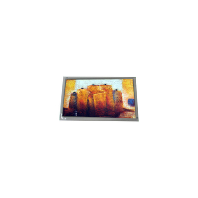 Guter Preis AM-800480RCTMQW-05H 7,0 Zoll LCD-Bildschirm Online