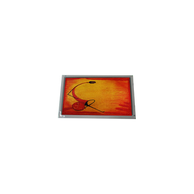 Guter Preis 7.0 Zoll AM-800480RCTMQW-A0H LCD-Bildschirm LCD für Outdoor-Hochhelligkeit Online