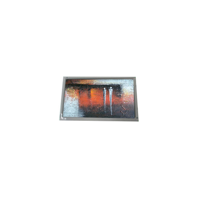 Guter Preis AM-800480RCTMQW-TA1H 7,0 Zoll LCD 800 cd/m2 LCD Bildschirm für AMPIRE Online
