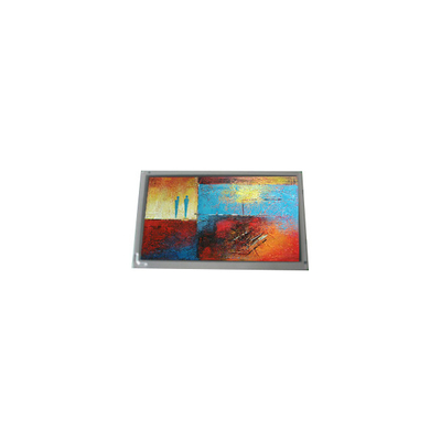 Guter Preis 7.0 Zoll AM-800480RCTZQW-A0H 20 Pins 5S3P WLED-LCD-Bildschirm Online