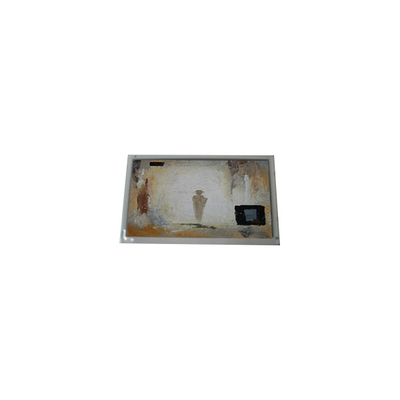 Guter Preis AM-800480RDTMQW-T00H 7.0 Zoll 850 cd/m2 LCD-Bildschirmmonitor Online