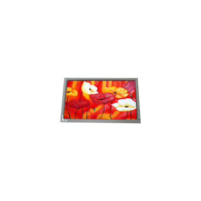 Guter Preis AM-800480RETMQW-00H 7,0 Zoll 500 cd/m2 LCD-Bildschirm für Automobilbildschirme Online
