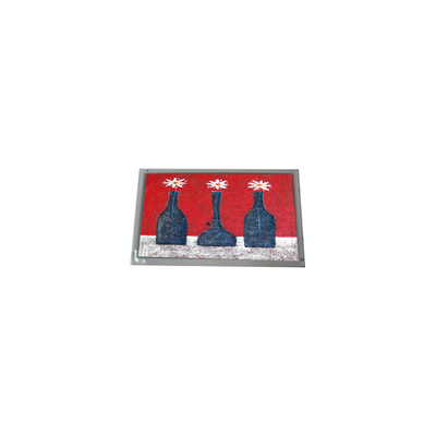 Guter Preis AM-800480RKTMQW-TA0H-I 7,0 Zoll LCD-Bildschirm Online
