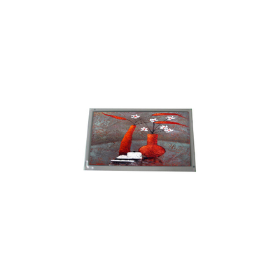 Guter Preis 800*480 7,0 Zoll AM-800480RSTMQW-TAEH 262K LCD Bildschirm LCD-Display Online