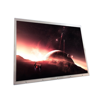 Guter Preis TX54D11VC0CAB 21,3 Zoll 1600*1200 LCD-Bildschirm Online