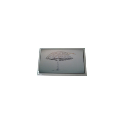 Guter Preis 800*480 AM-800480WTMQW-00H 7,0 Zoll TFT-LCD-Bildschirm FÜR Automobilbildschirm Online