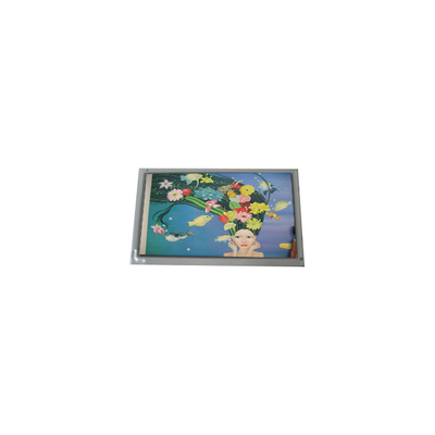 Guter Preis Neue 800*600 8,0 Zoll AM-800600C2TMQW-00H TFT-LCD Industriebildschirm Online