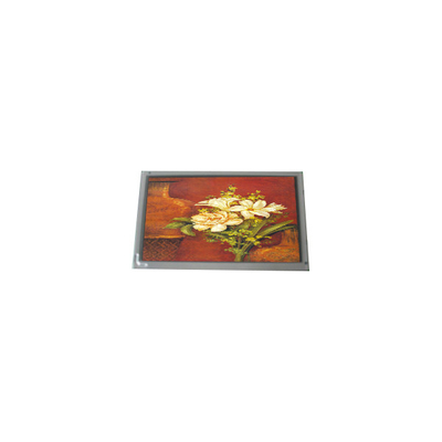 Guter Preis AM-800600C3TMQW-U0H 800*600 8,0 Zoll WLED TFT-LCD-Bildschirm Online