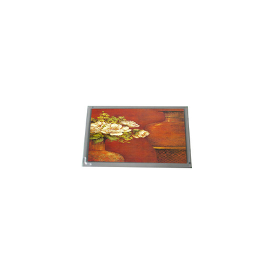 Guter Preis 8.0 Zoll AM-800600C4TMQW-00H 250 cd/m2 50 Pins TFT-LCD Bildschirm Online