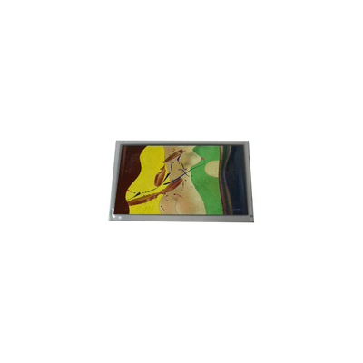 Guter Preis AM-800600C4TMQW-A1H 8,0 Zoll 500: 1 262K TFT-LCD Bildschirmmonitor Online