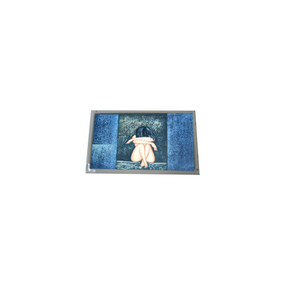 Guter Preis 8.0 Zoll AM-800600C4TMQW-A1H-A 800*600 60Hz LVDS TFT-LCD Bildschirm Teile Online