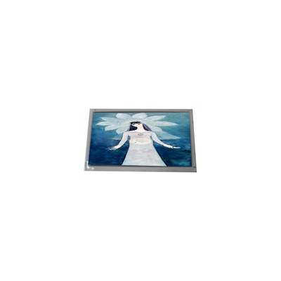 Guter Preis 800*600 8,0 Zoll AM-800600C4TMQW-B1H 3S9P WLED TFT-LCD-Bildschirm Online