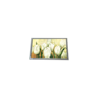Guter Preis AM-800600GTMQW-02H 800*600 8,0 Zoll 20 Pins LVDS TFT-LCD-Bildschirm Online