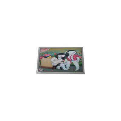 Guter Preis AM-800600J1TMQW-A0H 7,0 Zoll TFT-LCD Industriebildschirm Online