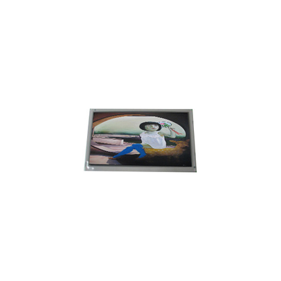 Guter Preis 800*600 7,0 Zoll AM-800600J1TMQW-A0H-F LVDS 500 cd/m2 TFT-LCD Bildschirm Online