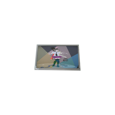 Guter Preis 800*600 AM-800600J1TMQW-C0H 7,0 Zoll TFT-LCD Industriebildschirm Teile Online