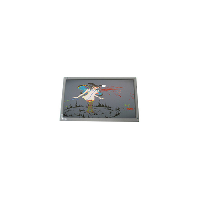 Guter Preis AM-800600J1TMQW-TA0H 800*600 7,0 Zoll TFT-LCD-Touchscreen-Panel Online