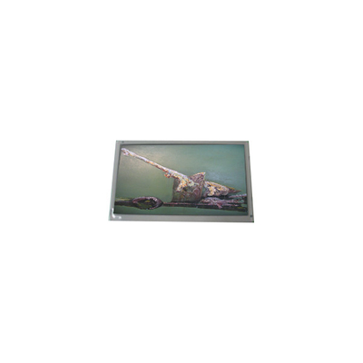 Guter Preis Hot Sell 800*600 AM-800600J1TMQW-TB0H 7,0 Zoll WLED TFT-LCD-Bildschirm Online