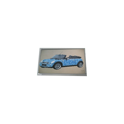 Guter Preis 800*600 7,0 Zoll AM-800600JTMQW-B0H 40 Pins TFT-LCD-Bildschirm Online