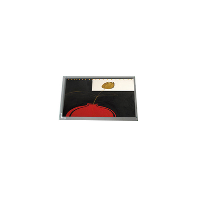 Guter Preis Original 800*600 AM-800600NTMCW-00H 12,1 Zoll 1000:1 TFT LCD Bildschirm Online