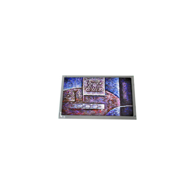 Guter Preis 8.0 Zoll AM-800600P1TMQW-A1H LVDS 20 Pins TFT-LCD-Bildschirm Online