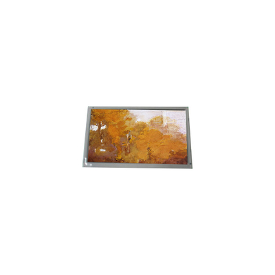 Guter Preis 800*600 AM-800600P2TMQW-B1H 8,0 Zoll TFT 40 Pins LCD Bildschirm Online