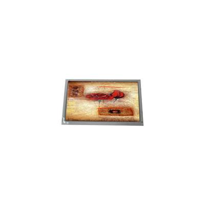Guter Preis Neuer 800*600 AM-800600P4TMQW-A1H 8,0 Zoll TFT-LCD-Bildschirm für AMPIRE Online