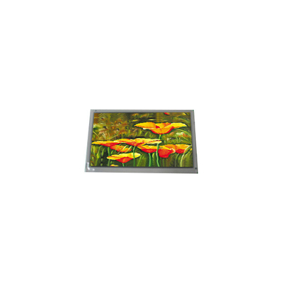 Guter Preis Hot Sell 8,0 Zoll AM-800600P4TMQW-B0H-E TFT LCD Bildschirm Monitor Online