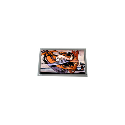Guter Preis 800*600 AM-800600P4TMQW-TB0H 8,0 Zoll TFT-LCD-Bildschirm für Automobilbildschirme Online