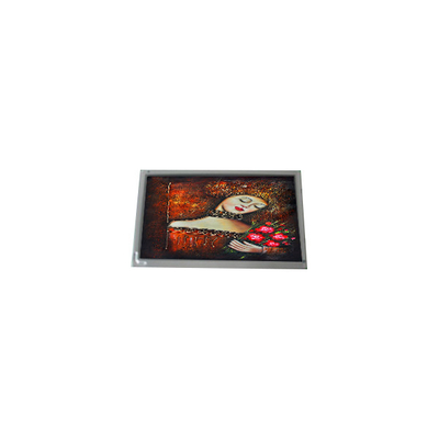 Guter Preis 8.0 Zoll AM-800600P5TMQW-A0H TFT-LCD-Industriebildschirm Online