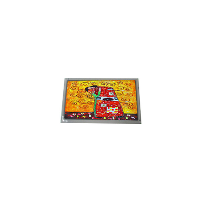 Guter Preis AM-800600P5TMQW-A0H-E 8,0 Zoll TFT 500 cd/m2 LCD-Bildschirm Online
