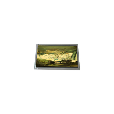Guter Preis 800*600 AM-800600P5TMQW-A1H 8,0 Zoll TFT 60Hz LCD-Industriebildschirm Online