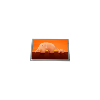 Guter Preis 8.0 Zoll AM-800600P5TMQW-A6H-E TFT LVDS 20 Pins LCD Bildschirm Online