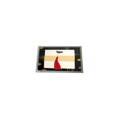 Guter Preis AM-800600P5TMQW-B0H 800*600 8,0 Zoll TFT-WLED-LCD-Bildschirm Online