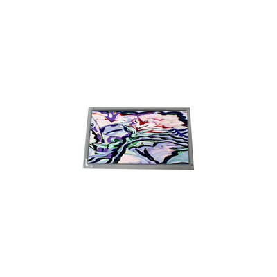 Guter Preis AM-800600P6TMQW-TA7H 800*600 8,0 Zoll Touch-LCD-Bildschirm Online