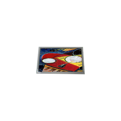 Guter Preis Warm verkaufen 8,0 Zoll AM-800600PBTMQW-TA3H LCD-Bildschirm für Automotive Online