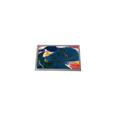 Guter Preis AM-800600PDTMQW-TA0H 8,0 Zoll LCD-Bildschirm Online
