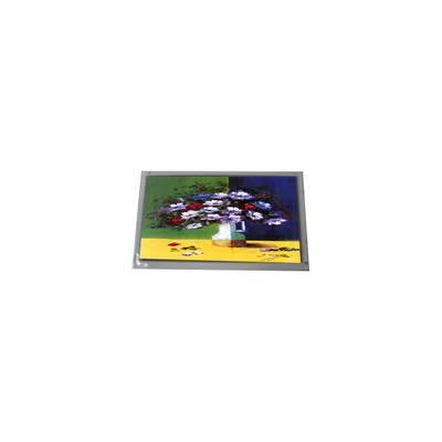 Guter Preis Original 12,1 Zoll AM-800600TTMQW-00H 300 cd/m2 LCD-Bildschirmteile Online