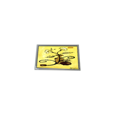 Guter Preis AM-1024600ATMQW-A0H 7,0 Zoll 1024*600 262K LCD-Bildschirm für Industrie Online