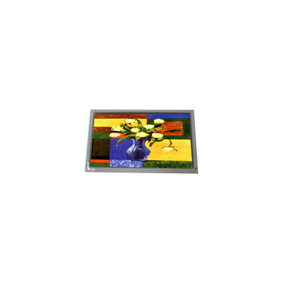 Guter Preis Neues 7,0 Zoll AM-1024600ATMQW-A6H 1024*600 LCD Bildschirmmonitor Online