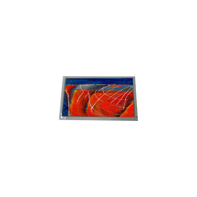 Guter Preis AM-1024600D3TZQW-TA0H-A 7.0 Zoll LCD-Touchscreen-Panel-Display Online