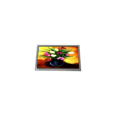Guter Preis AM-1024600DTZQW-A6H-A 7,0 Zoll LCD-Bildschirm für Außenlicht Online