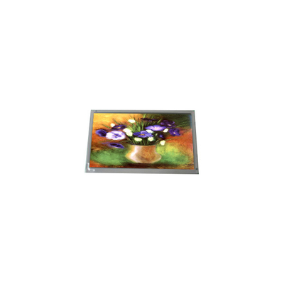 Guter Preis 1024*600 AM-1024600DTZQW-TA0H 7,0 Zoll PCAP-LCD-Bildschirm Online