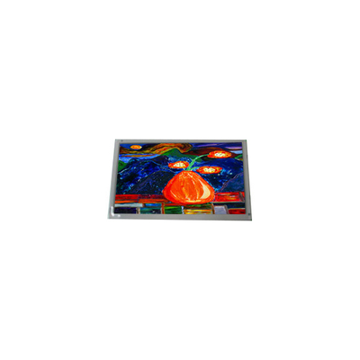Guter Preis Neues 7,0 Zoll AM-1024600DTZQW-TA6H LCD-Panel FÜR Hochhelligkeit im Freien Online