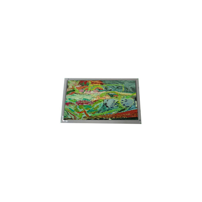 Guter Preis AM-1024600DTZQW-TDDH-A 1024*600 7,0 Zoll LCD Modul Bildschirm Industrie Online