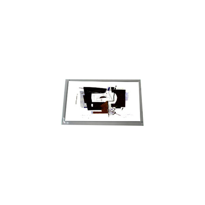 Guter Preis Original 1024*600 AM-1024600DTZQW-TH0H 7,0 Zoll 425 cd/m2 LCD-Modul Online