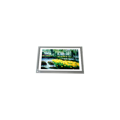 Guter Preis AM-1024600FTMQW-00 7,0 Zoll TFT-LCD-Modul-Panelanzeige Online